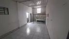 Foto 12 de Ponto Comercial com 3 Quartos para alugar, 120m² em Cambuí, Campinas