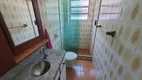 Foto 3 de Apartamento com 1 Quarto à venda, 49m² em Jardim Independencia, São Vicente