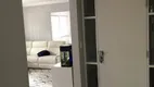 Foto 5 de Apartamento com 4 Quartos à venda, 180m² em Campo Belo, São Paulo