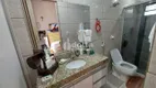 Foto 17 de Casa com 8 Quartos à venda, 186m² em Centro, Uberlândia