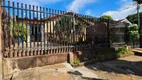 Foto 19 de Casa com 3 Quartos à venda, 159m² em Vila Morangueira, Maringá