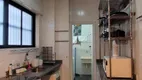 Foto 29 de Apartamento com 4 Quartos à venda, 157m² em Pitangueiras, Guarujá