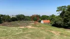 Foto 25 de Fazenda/Sítio com 4 Quartos à venda, 400m² em Joapiranga, Valinhos