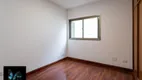 Foto 10 de Apartamento com 3 Quartos à venda, 165m² em Indianópolis, São Paulo