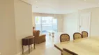 Foto 2 de Apartamento com 4 Quartos à venda, 169m² em Brooklin, São Paulo