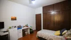 Foto 4 de Casa com 5 Quartos à venda, 400m² em Cidade Alta, Piracicaba