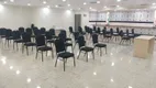 Foto 5 de Ponto Comercial para alugar, 230m² em Taquara, Rio de Janeiro