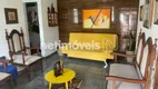 Foto 6 de Casa com 4 Quartos à venda, 384m² em Extensao Novo Rio das Ostras, Rio das Ostras