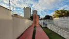 Foto 60 de Apartamento com 3 Quartos à venda, 98m² em Tatuapé, São Paulo