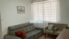 Foto 14 de Casa com 2 Quartos à venda, 230m² em Jardim do Lago, Campinas