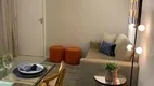 Foto 4 de Apartamento com 2 Quartos à venda, 38m² em Vila Mariana, São Paulo