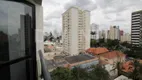 Foto 9 de Apartamento com 2 Quartos à venda, 90m² em Cambuí, Campinas