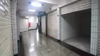 Foto 4 de Ponto Comercial para alugar, 35m² em Barro Preto, Belo Horizonte