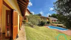 Foto 30 de Casa de Condomínio com 4 Quartos à venda, 568m² em Granja Viana, Carapicuíba