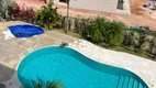 Foto 16 de Casa de Condomínio com 5 Quartos para venda ou aluguel, 714m² em Pinhal, Cabreúva