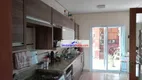 Foto 51 de Casa de Condomínio com 4 Quartos à venda, 250m² em Barão Geraldo, Campinas