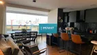 Foto 6 de Apartamento com 2 Quartos à venda, 96m² em Guanabara, Campinas