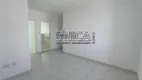 Foto 6 de Casa com 3 Quartos para alugar, 80m² em Aruana, Aracaju