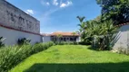 Foto 42 de Casa com 5 Quartos à venda, 392m² em Vila Natal, Mogi das Cruzes