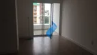 Foto 25 de Apartamento com 2 Quartos à venda, 72m² em Jardim Piratininga, Sorocaba