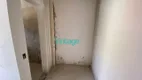 Foto 17 de Casa com 3 Quartos à venda, 150m² em Inconfidentes, Contagem