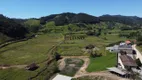 Foto 45 de Lote/Terreno à venda, 61000m² em Rancho de Tábuas, Angelina