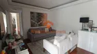 Foto 2 de Apartamento com 2 Quartos à venda, 87m² em Vila São Francisco, São Paulo