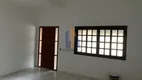 Foto 3 de Sobrado com 3 Quartos à venda, 125m² em Jardim Torrao De Ouro, São José dos Campos