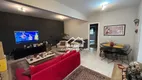 Foto 3 de Casa de Condomínio com 3 Quartos à venda, 105m² em Vila Andrade, São Paulo