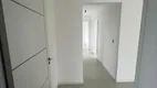 Foto 11 de Apartamento com 3 Quartos à venda, 97m² em Centro, Balneário Piçarras