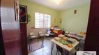Foto 15 de Casa com 3 Quartos à venda, 144m² em Vila Sônia, São Paulo