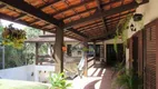 Foto 30 de Casa de Condomínio com 4 Quartos à venda, 463m² em Granja Viana, Cotia