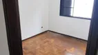 Foto 7 de Casa com 3 Quartos para alugar, 200m² em Jardim America, Jacareí