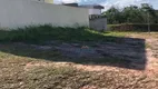 Foto 2 de Lote/Terreno à venda, 362m² em Loteamento Verana, São José dos Campos