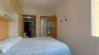 Foto 12 de Apartamento com 3 Quartos à venda, 88m² em Ceilândia Norte, Ceilândia