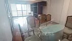 Foto 7 de Apartamento com 4 Quartos à venda, 154m² em Alphaville, Barueri