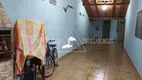 Foto 19 de Casa com 3 Quartos à venda, 125m² em Parque Residencial Cândido Portinari, Ribeirão Preto