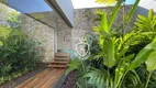 Foto 31 de Casa de Condomínio com 4 Quartos à venda, 630m² em Condomínio Terras de São José, Itu