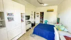 Foto 29 de Casa de Condomínio com 5 Quartos à venda, 560m² em Vilas do Atlantico, Lauro de Freitas