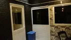 Foto 15 de Ponto Comercial à venda, 88m² em Vila Matias, Santos