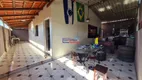 Foto 2 de Casa com 2 Quartos à venda, 300m² em Bairro Cidade Nova, Juatuba