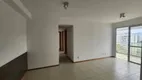 Foto 4 de Apartamento com 3 Quartos à venda, 76m² em Barra da Tijuca, Rio de Janeiro