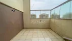 Foto 38 de Apartamento com 3 Quartos para alugar, 193m² em Jardim Aquarius, São José dos Campos