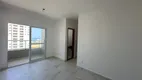 Foto 12 de Apartamento com 2 Quartos à venda, 55m² em Cruz das Almas, Maceió