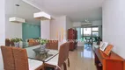 Foto 2 de Apartamento com 3 Quartos à venda, 110m² em Peninsula, Rio de Janeiro