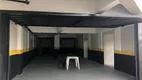 Foto 10 de Casa de Condomínio com 2 Quartos à venda, 42m² em Vila Isolina Mazzei, São Paulo