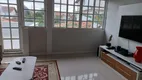 Foto 3 de Sobrado com 3 Quartos à venda, 450m² em Serra Grande, Niterói