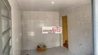 Foto 30 de Casa com 3 Quartos à venda, 150m² em Limão, São Paulo