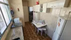 Foto 13 de Apartamento com 1 Quarto à venda, 45m² em Boqueirão, Praia Grande