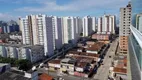Foto 8 de Apartamento com 2 Quartos à venda, 94m² em Cidade Ocian, Praia Grande